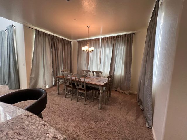 1100 Corazon Avenue, Clovis, CA 93619