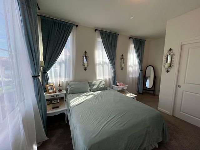 1100 Corazon Avenue, Clovis, CA 93619