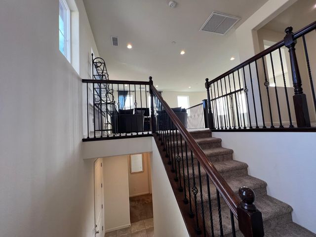 1100 Corazon Avenue, Clovis, CA 93619