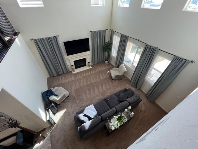 1100 Corazon Avenue, Clovis, CA 93619