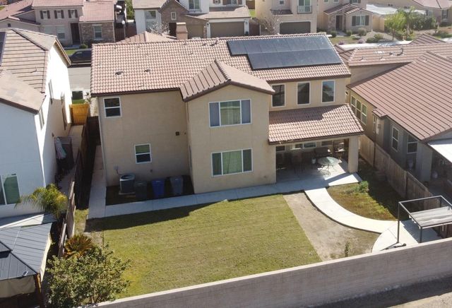 1100 Corazon Avenue, Clovis, CA 93619