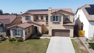1100 Corazon Avenue, Clovis, CA 93619