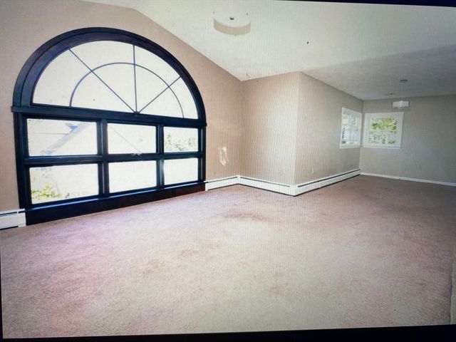 288 Vane St 2, Revere, MA 02151