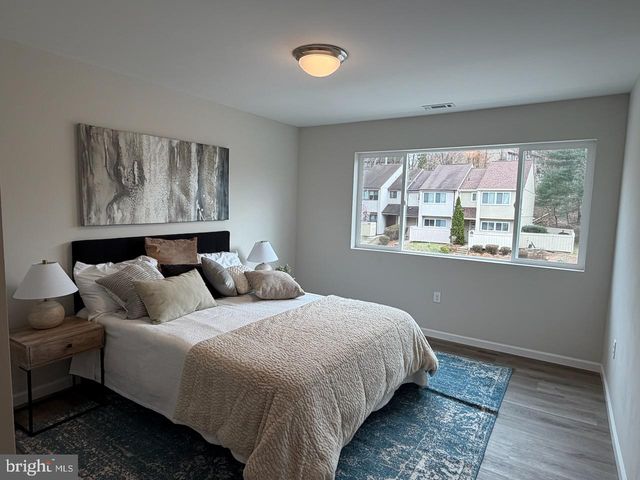 1920 OLD POST TER, Woodbridge, VA 22191