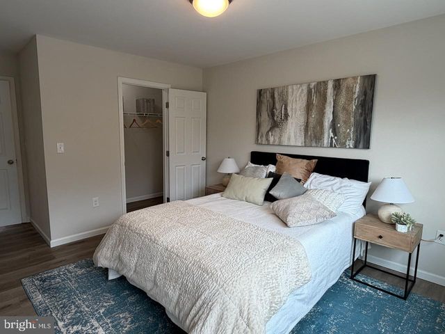 1920 OLD POST TER, Woodbridge, VA 22191