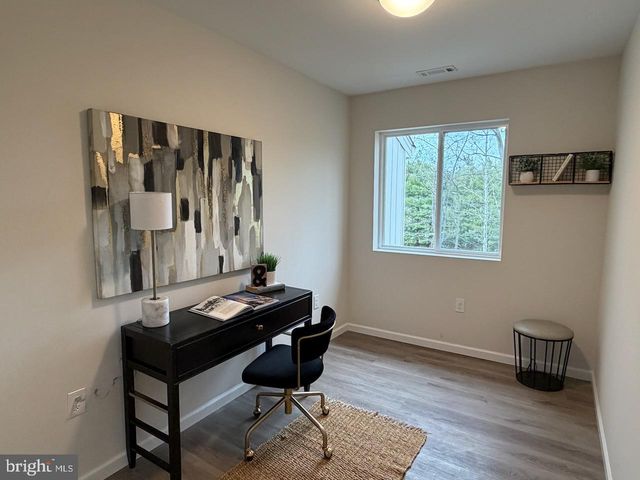 1920 OLD POST TER, Woodbridge, VA 22191