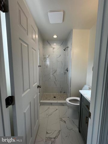 1920 OLD POST TER, Woodbridge, VA 22191