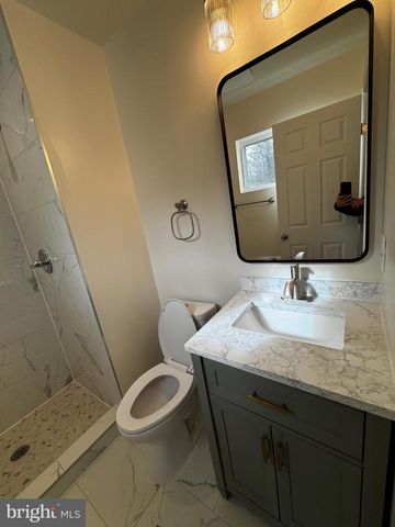 1920 OLD POST TER, Woodbridge, VA 22191