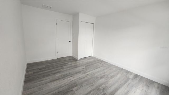 2001 COUNTRY CLUB COURT, Plant City, FL 33566