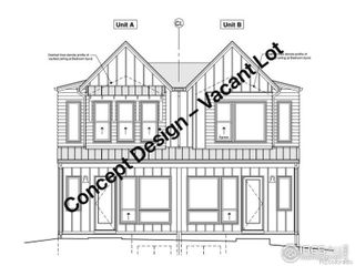 452 Levi Lane, Lafayette, CO 80026