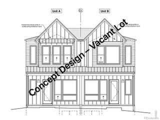 452 Levi Lane, Lafayette, CO 80026