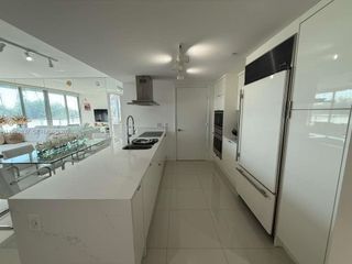 495 Brickell Ave 511, Miami, FL 33131