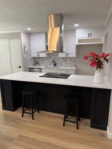 531 Hightrail Drive, Allen, TX 75002