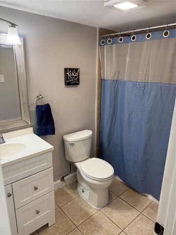 531 Hightrail Drive, Allen, TX 75002