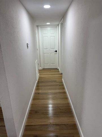 531 Hightrail Drive, Allen, TX 75002