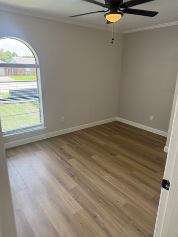 531 Hightrail Drive, Allen, TX 75002