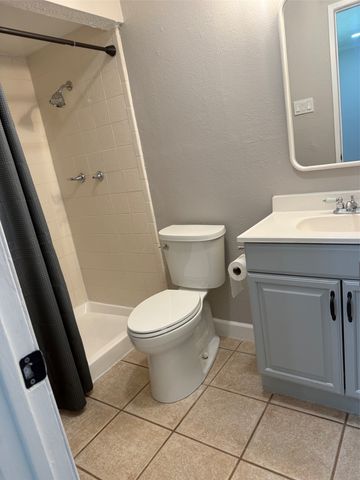 531 Hightrail Drive, Allen, TX 75002