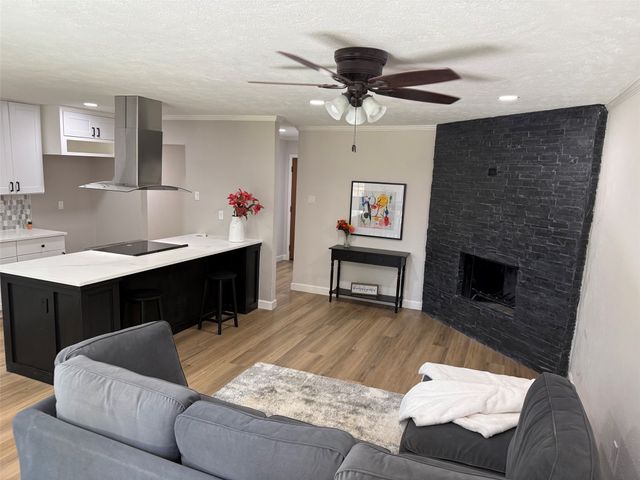 531 Hightrail Drive, Allen, TX 75002