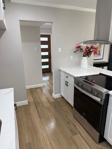 531 Hightrail Drive, Allen, TX 75002