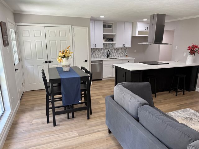531 Hightrail Drive, Allen, TX 75002
