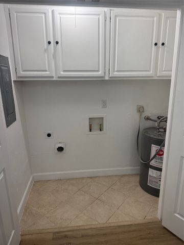 531 Hightrail Drive, Allen, TX 75002