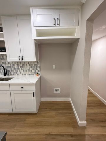 531 Hightrail Drive, Allen, TX 75002