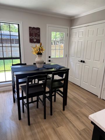 531 Hightrail Drive, Allen, TX 75002