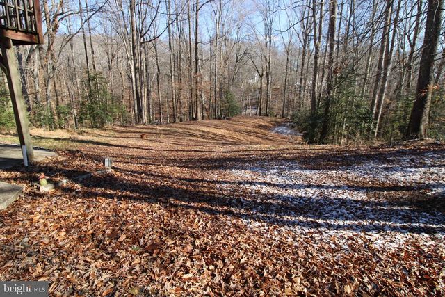 29778 OAK RD, Mechanicsville, MD 20659