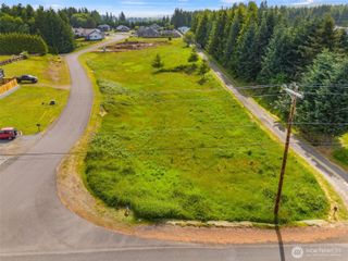 6 Grace Lane, Montesano, WA 98563