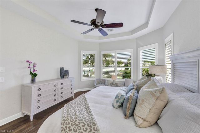 9008 CHERRY OAKS TRL, Naples, FL 34114