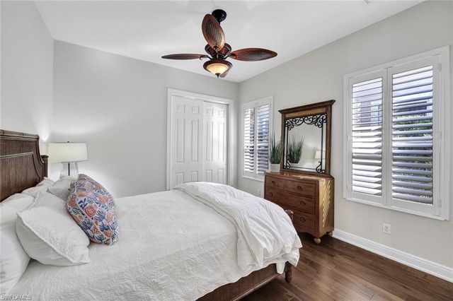 9008 CHERRY OAKS TRL, Naples, FL 34114