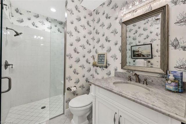 9008 CHERRY OAKS TRL, Naples, FL 34114