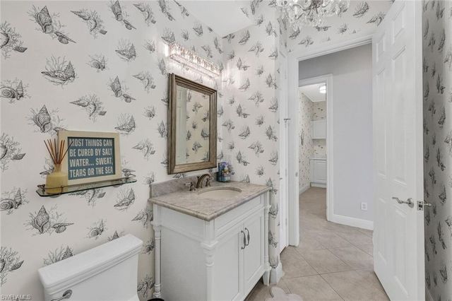 9008 CHERRY OAKS TRL, Naples, FL 34114