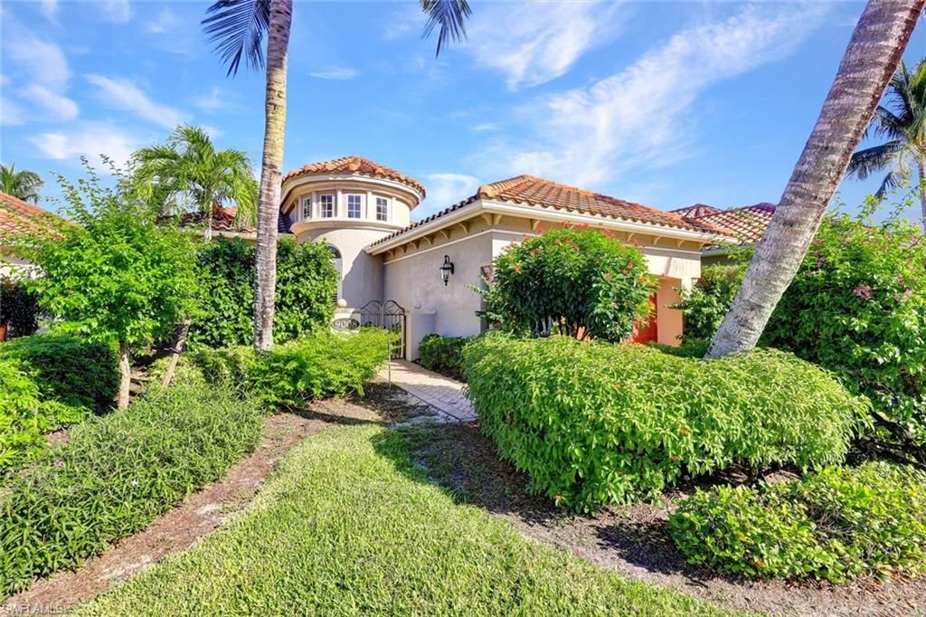 9008 CHERRY OAKS TRL, NAPLES, FL 34114 — photo 2
