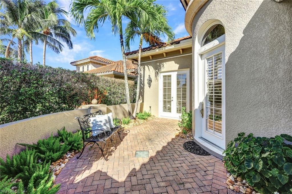9008 CHERRY OAKS TRL, NAPLES, FL 34114 — photo 3