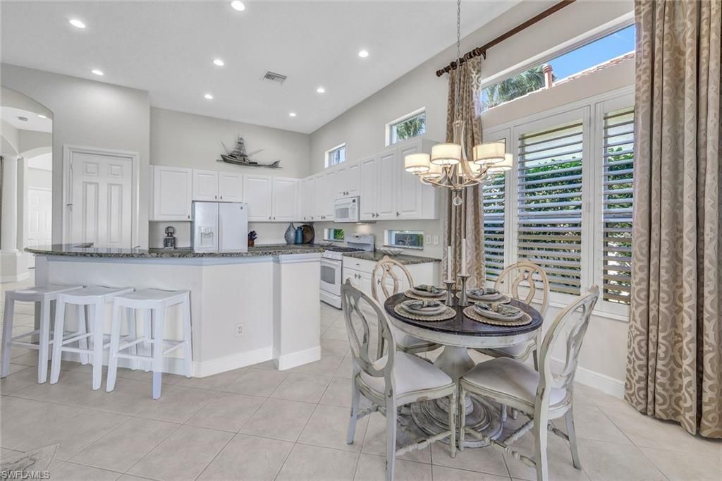 9008 CHERRY OAKS TRL, NAPLES, FL 34114 — photo 4