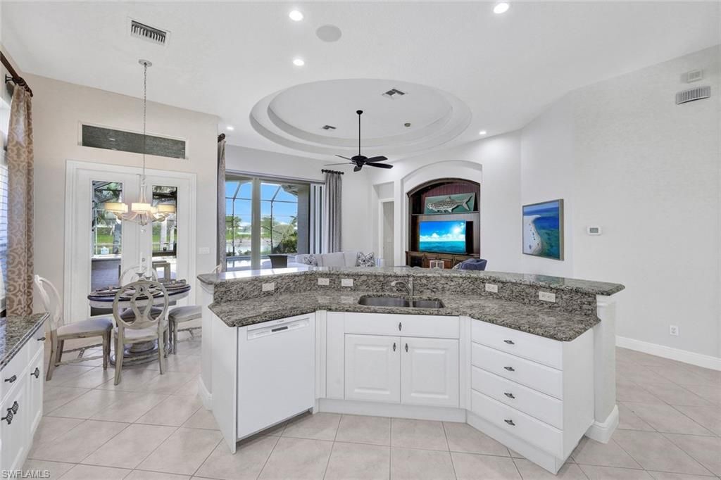 9008 CHERRY OAKS TRL, NAPLES, FL 34114 — photo 5
