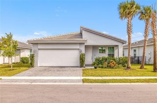 4242 Rosa Drive, Deerfield Beach, FL 33064