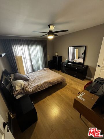 3855 Ingraham Street 301, Los Angeles, CA 90005
