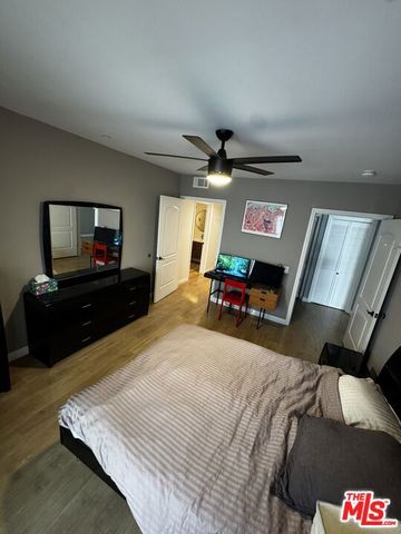 3855 Ingraham Street 301, Los Angeles, CA 90005