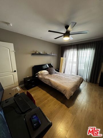 3855 Ingraham Street 301, Los Angeles, CA 90005