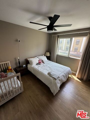 3855 Ingraham Street 301, Los Angeles, CA 90005