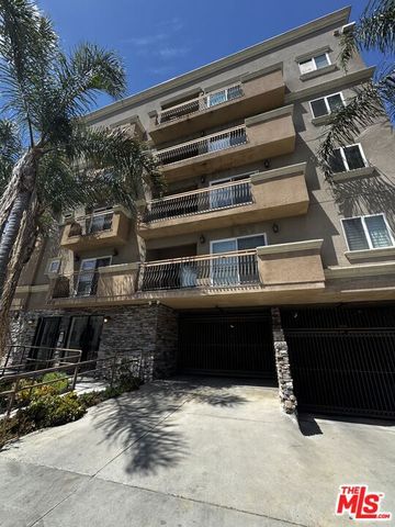 3855 Ingraham Street 301, Los Angeles, CA 90005
