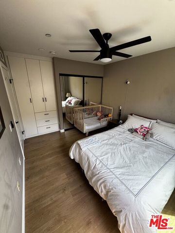 3855 Ingraham Street 301, Los Angeles, CA 90005