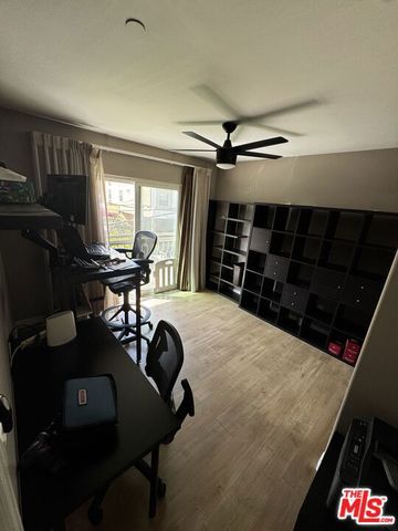 3855 Ingraham Street 301, Los Angeles, CA 90005