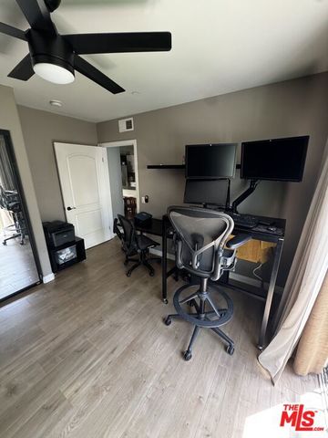 3855 Ingraham Street 301, Los Angeles, CA 90005