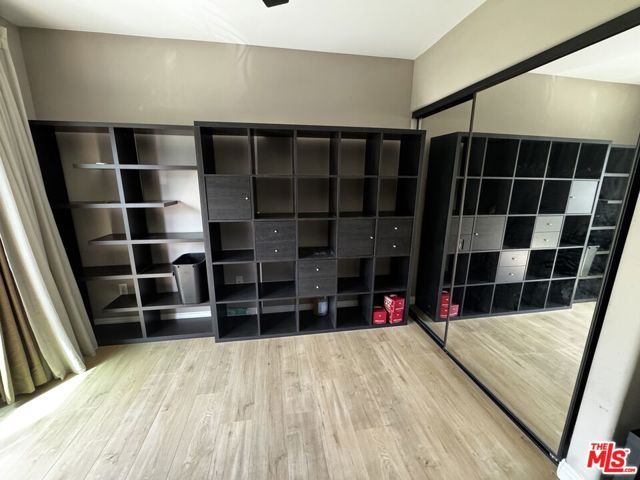 3855 Ingraham Street 301, Los Angeles, CA 90005