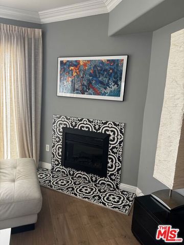 3855 Ingraham Street 301, Los Angeles, CA 90005