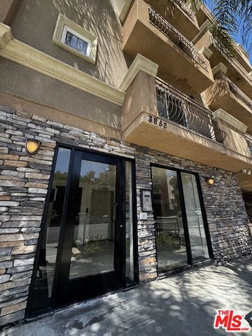 3855 Ingraham Street 301, Los Angeles, CA 90005