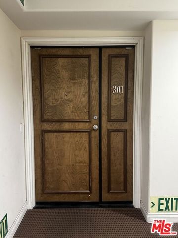 3855 Ingraham Street 301, Los Angeles, CA 90005